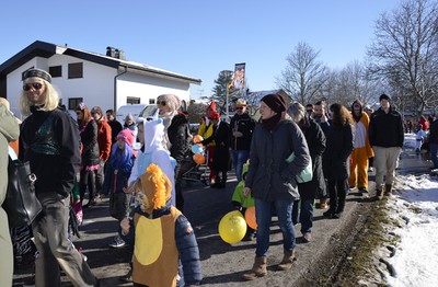 998 Faschingsumzug 2018.jpg