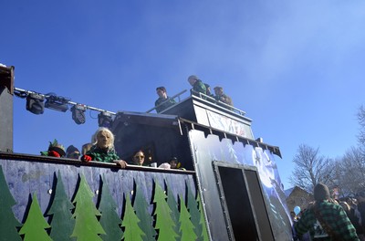 999 Faschingsumzug 2018.jpg