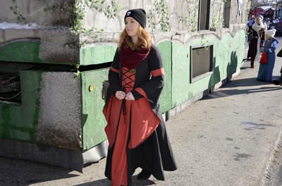 9993 Faschingsumzug 2018.jpg