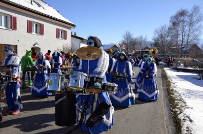 9995 Faschingsumzug 2018.jpg