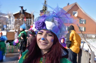 DSC_1508.jpg
