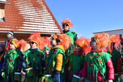 DSC_1535.jpg