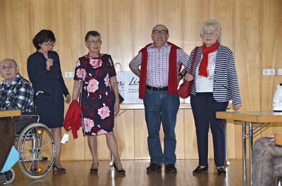 73 Modeschau.jpg