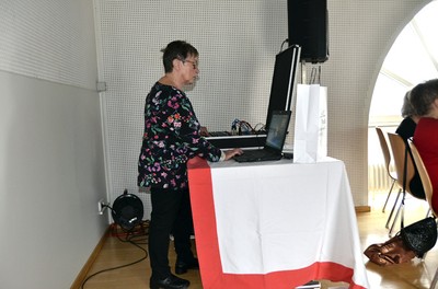 74 Modeschau.jpg