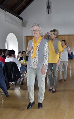 91 Modeschau.jpg