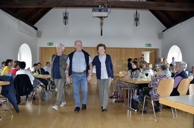 92 Modeschau.jpg