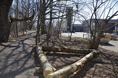 03 Mühlebachweg.jpg