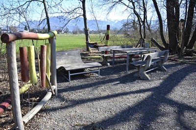 06 Mühlebachweg.jpg