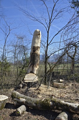 09 Mühlebachweg.jpg