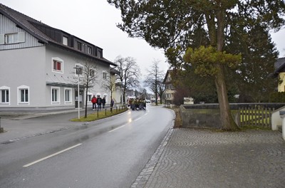 Silvesterblasen 2015_02.jpg