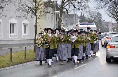 Silvesterblasen 2015_03.jpg