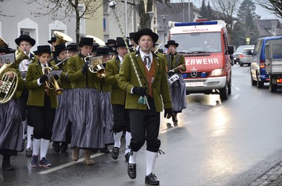 Silvesterblasen 2015_04.jpg
