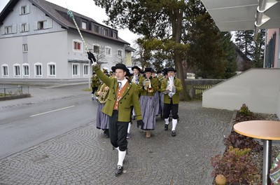 Silvesterblasen 2015_05.jpg