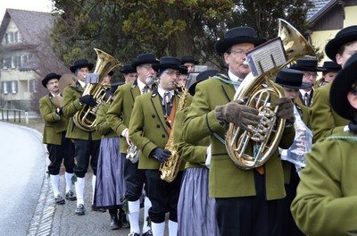 Silvesterblasen 2015_07.jpg