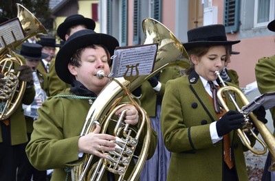 Silvesterblasen 2015_08.jpg