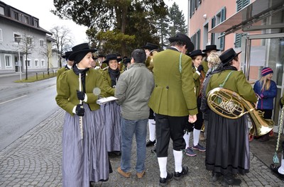 Silvesterblasen 2015_09.jpg