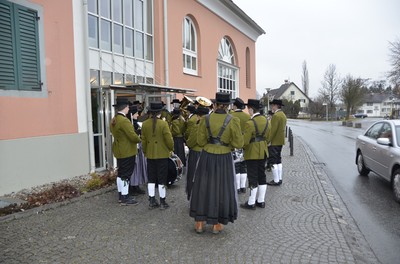 Silvesterblasen 2015_10.jpg