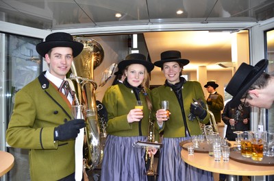 Silvesterblasen 2015_11.jpg