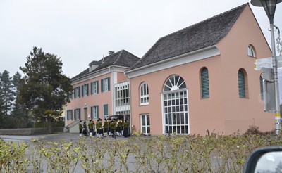 Silvesterblasen 2015_12.jpg