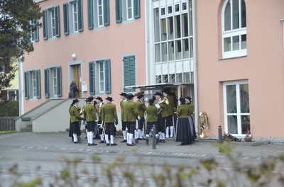 Silvesterblasen 2015_13.jpg