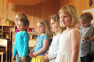 0012_Muttertag_Gruppe3.jpg