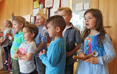 001_Muttertag_Gruppe3.jpg