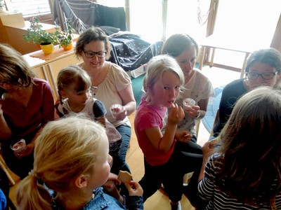 08_Muttertag_Gruppe4.jpg