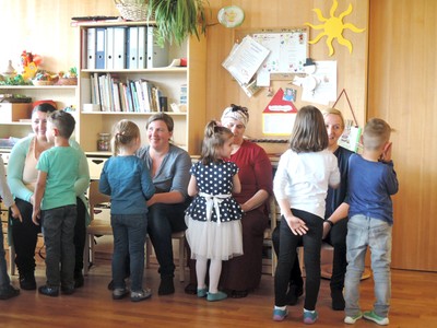 14_Muttertag_Gruppe4.jpg