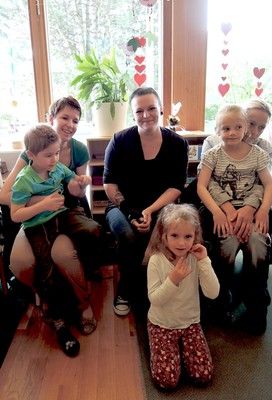 41_Muttertag_Gruppe3.jpg