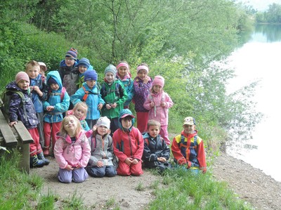 03_Naturerlebnistage_Gr1 .jpg