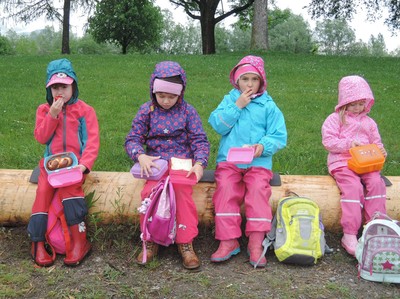 07_Naturerlebnistage.jpg