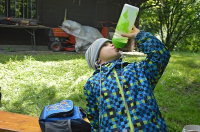 19_Naturerlebnistage.jpg