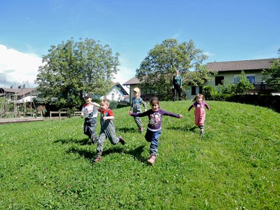 30_Naturerlebnistage.jpg