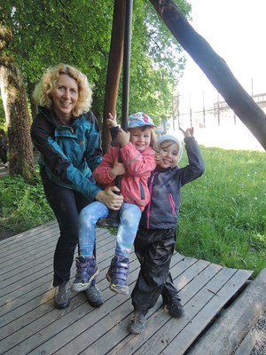 32_Naturerlebnistage.jpg