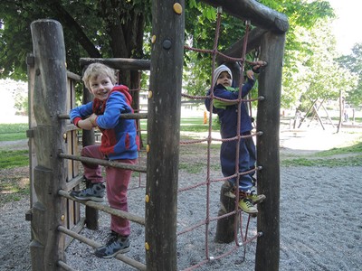 34_Naturerlebnistage.jpg