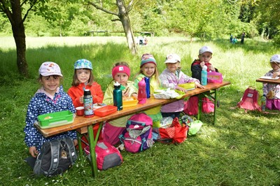 Naturerlebnistage 04.JPG