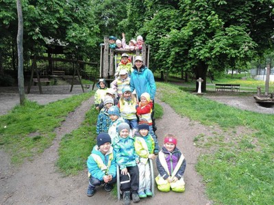 Naturerlebnistage 06.jpg
