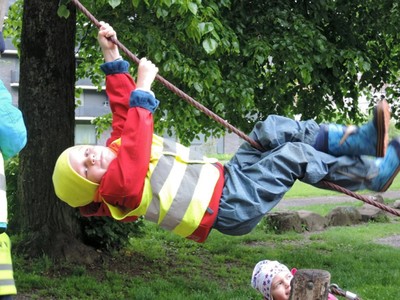Naturerlebnistage 07.jpg