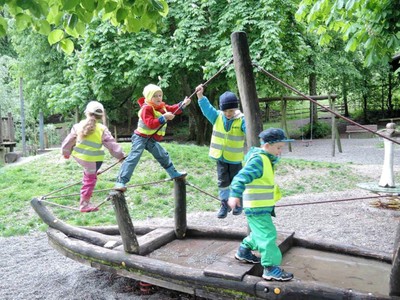 Naturerlebnistage 11.jpg