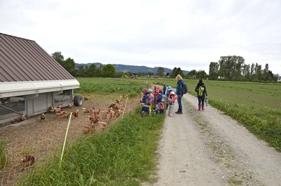Naturtag 01.jpg
