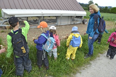 Naturtag 04.jpg