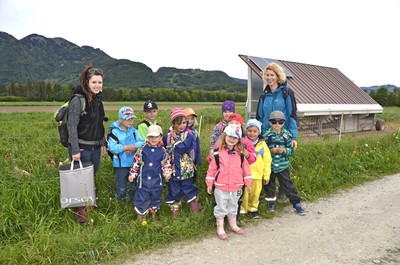 Naturtag 05.jpg
