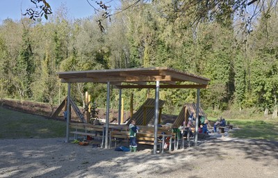 09 Naturkindergarten Altwies.jpg