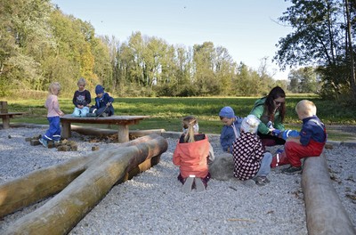 10 Naturkindergarten Altwies.jpg