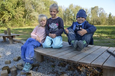 12 Naturkindergarten Altwies.jpg