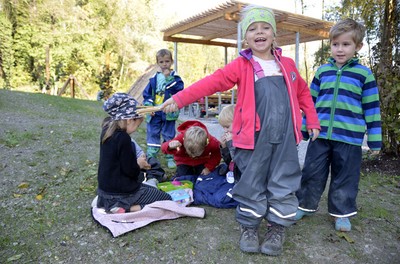 13 Naturkindergarten Altwies.jpg