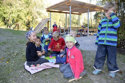 14 Naturkindergarten Altwies.jpg