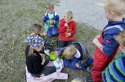 15 Naturkindergarten Altwies.jpg