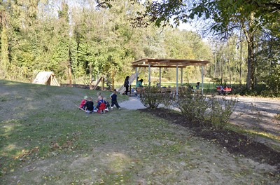 16 Naturkindergarten Altwies.jpg