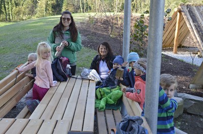17 Naturkindergarten Altwies.jpg